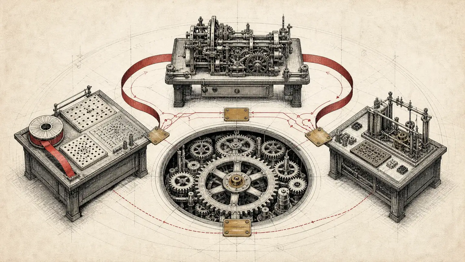 GLM-5.3 Shows How China's Open-Model Flywheel Could Outbuild America's Closed Labs