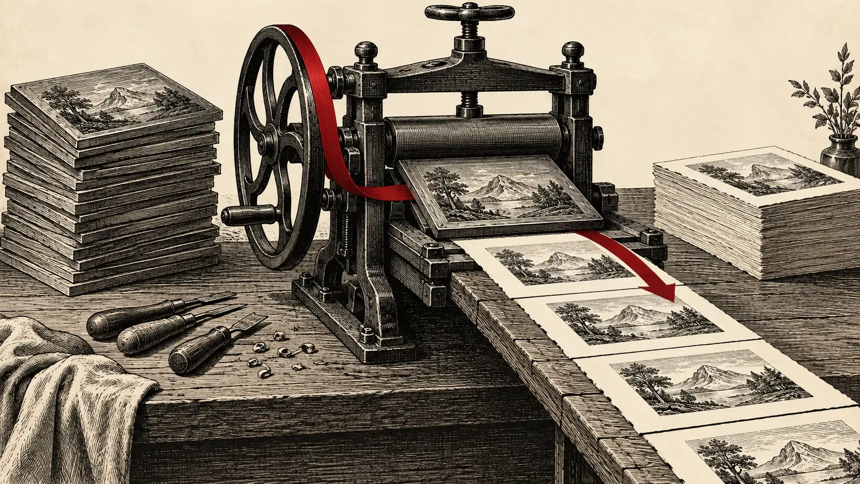 Claude Prompt Caching: When Five Minutes Beats One Hour