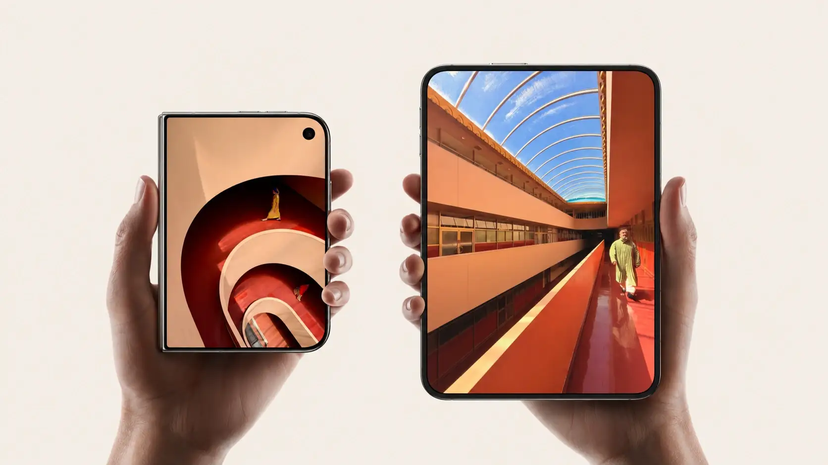 A20 Pro vs A19 Pro and Android: Why Memory and Cooling Matter