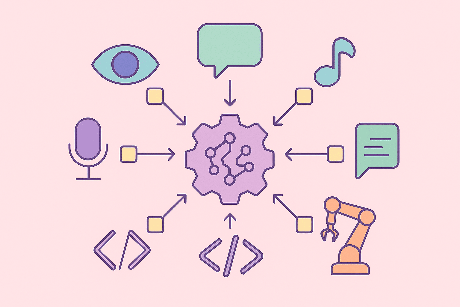 82 Years of Neural Networks: From 1943 to the Transformer