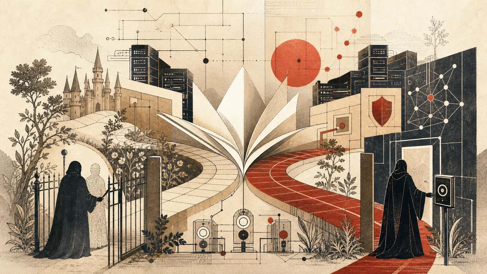 Claude Fable 5: Anthropic's Frontier Model Is A Capability Rationing Test
