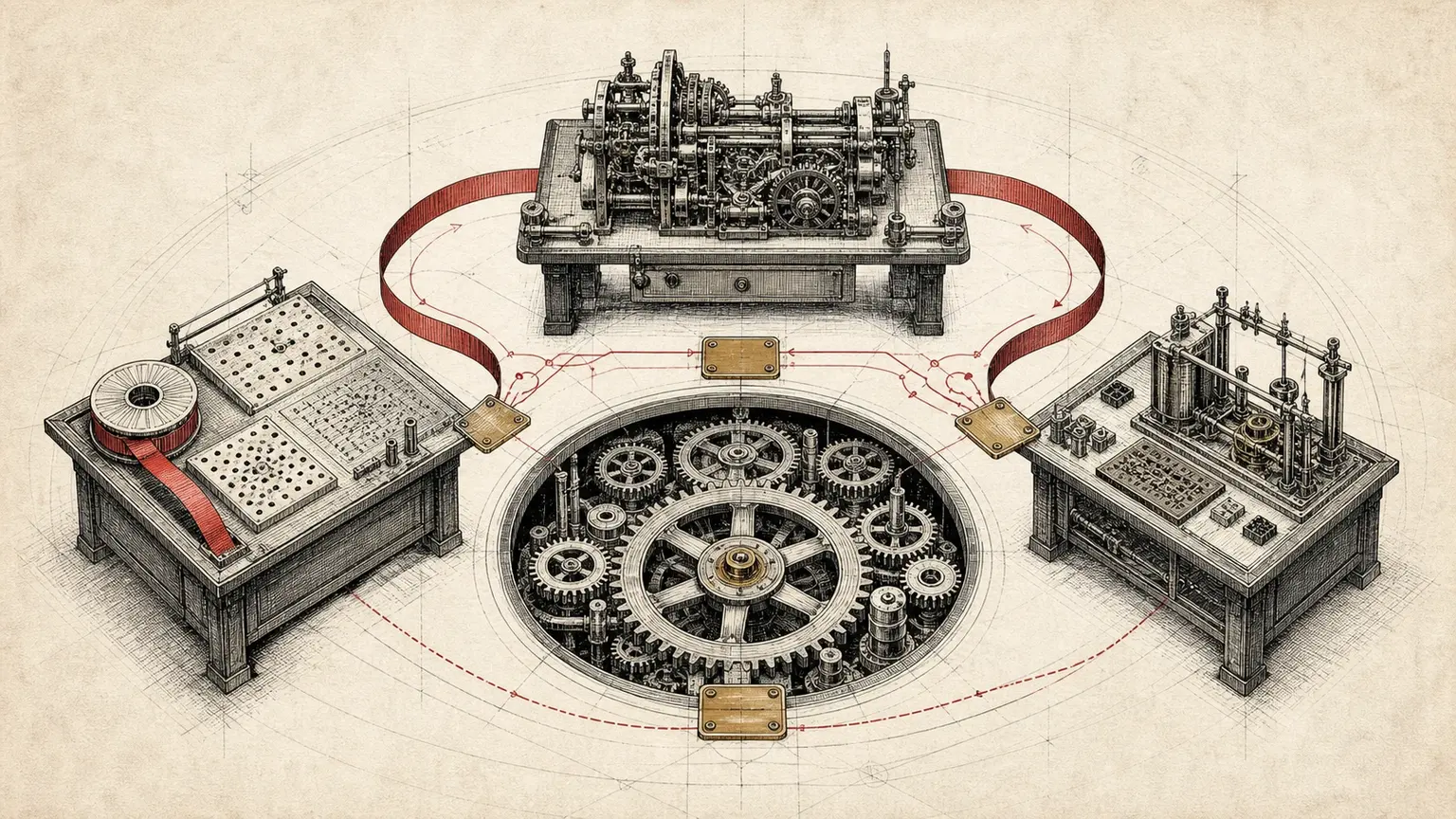 GLM-5.3 Shows How China's Open-Model Flywheel Could Outbuild America's Closed Labs