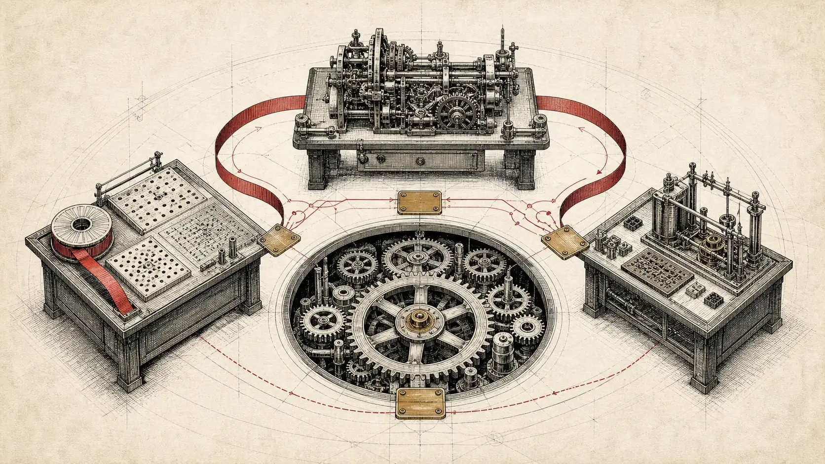 GLM-5.3 Shows How China's Open-Model Flywheel Could Outbuild America's Closed Labs