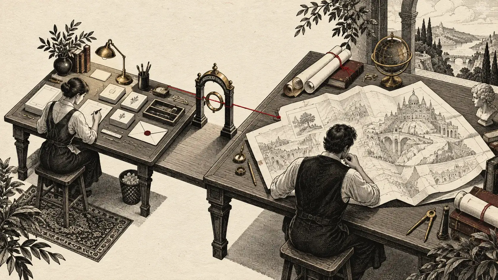 Sonnet 5.5 Works Best When the Job Has an Exit Condition
