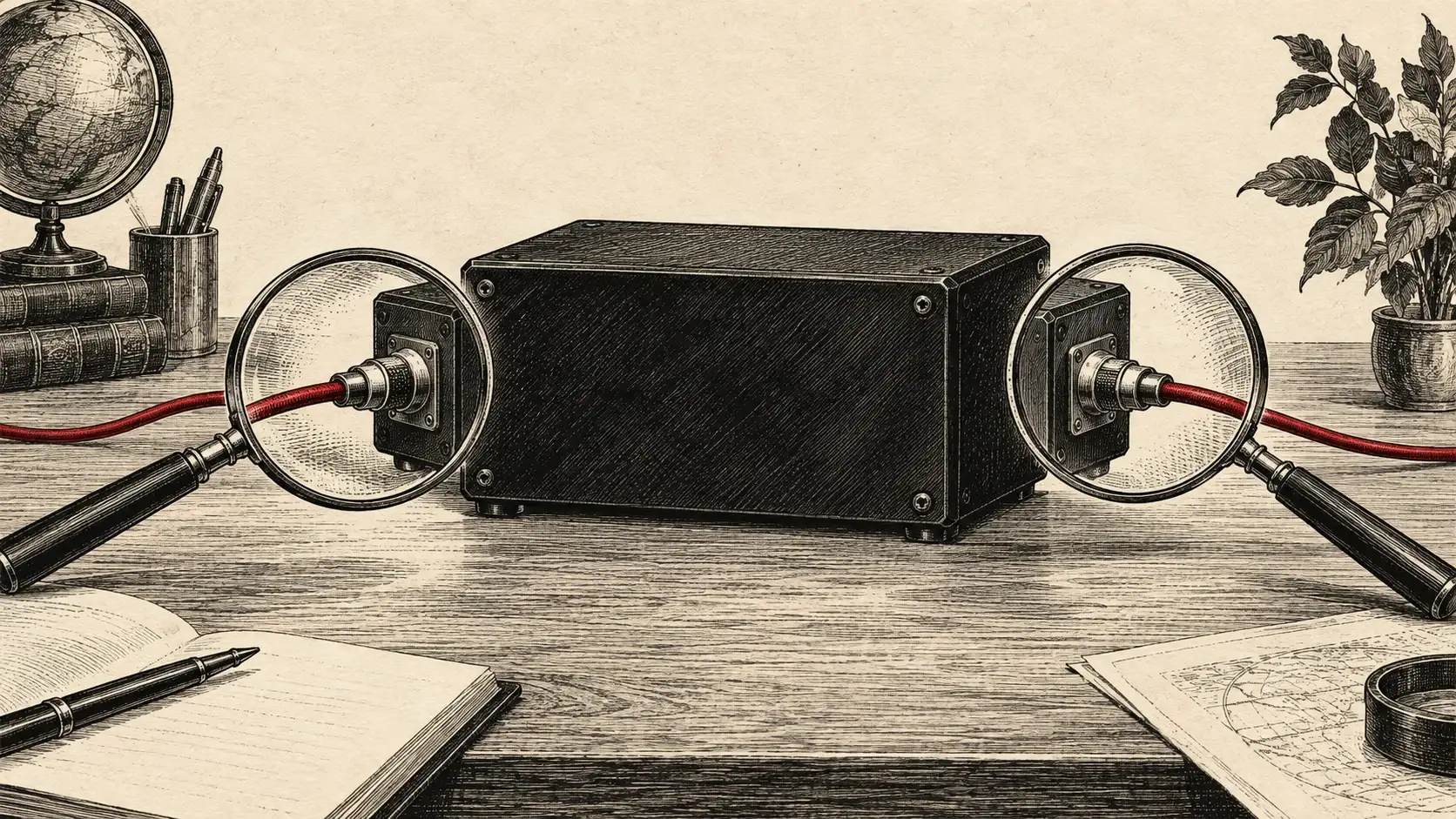 Union Alpha on OpenRouter: What the Free Mystery Model Offers