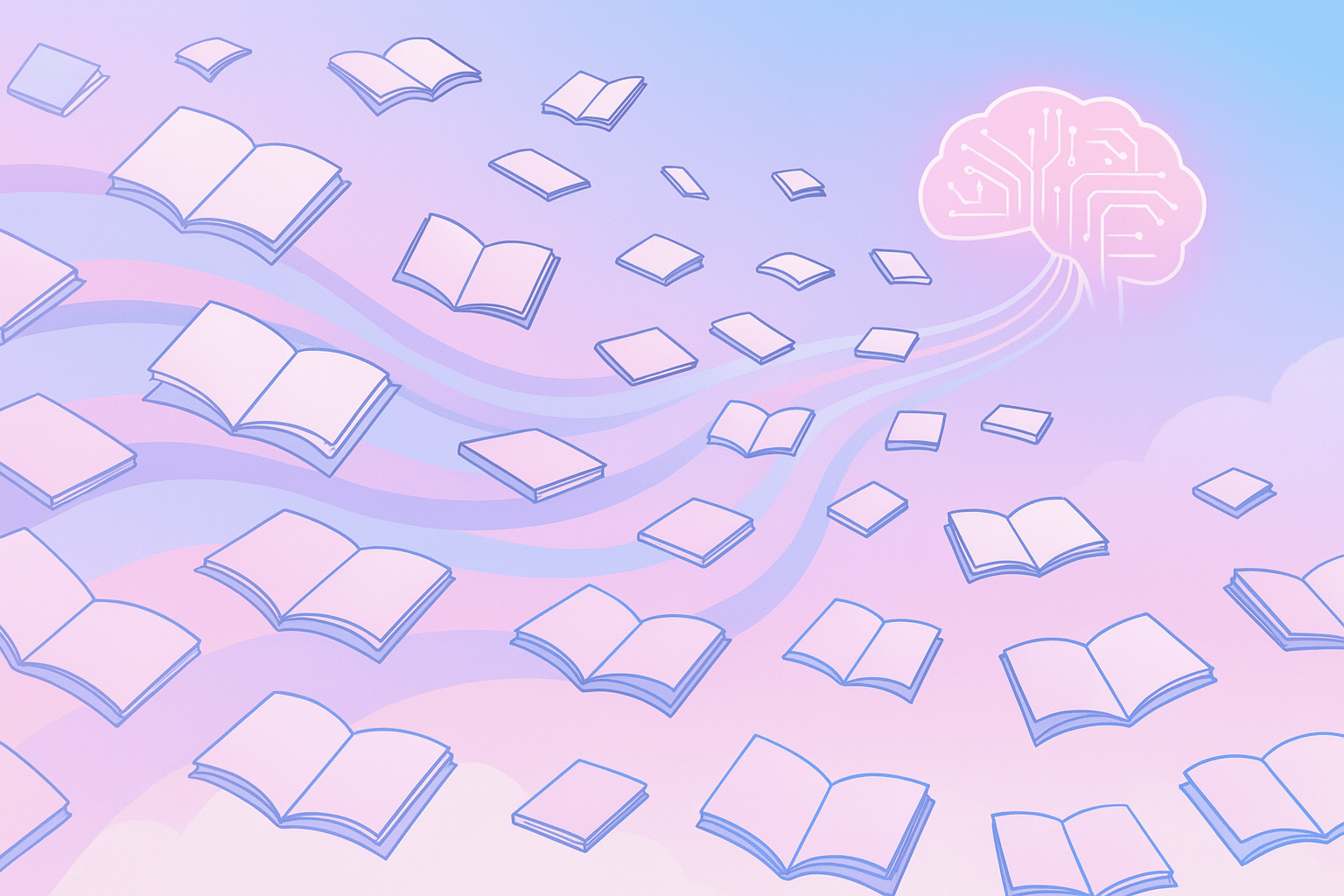 Anthropic's Secret Book-Scanning Pipeline for Claude