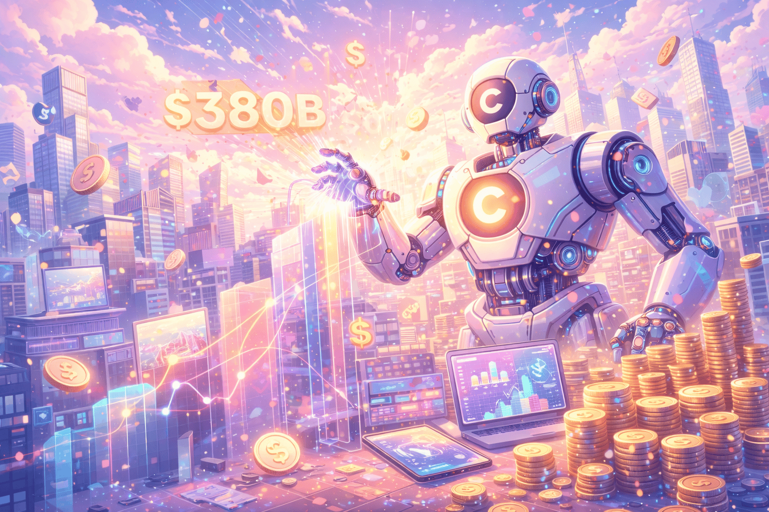 Claude Opus 4.6: Why It Owns 40% of Enterprise AI Spend