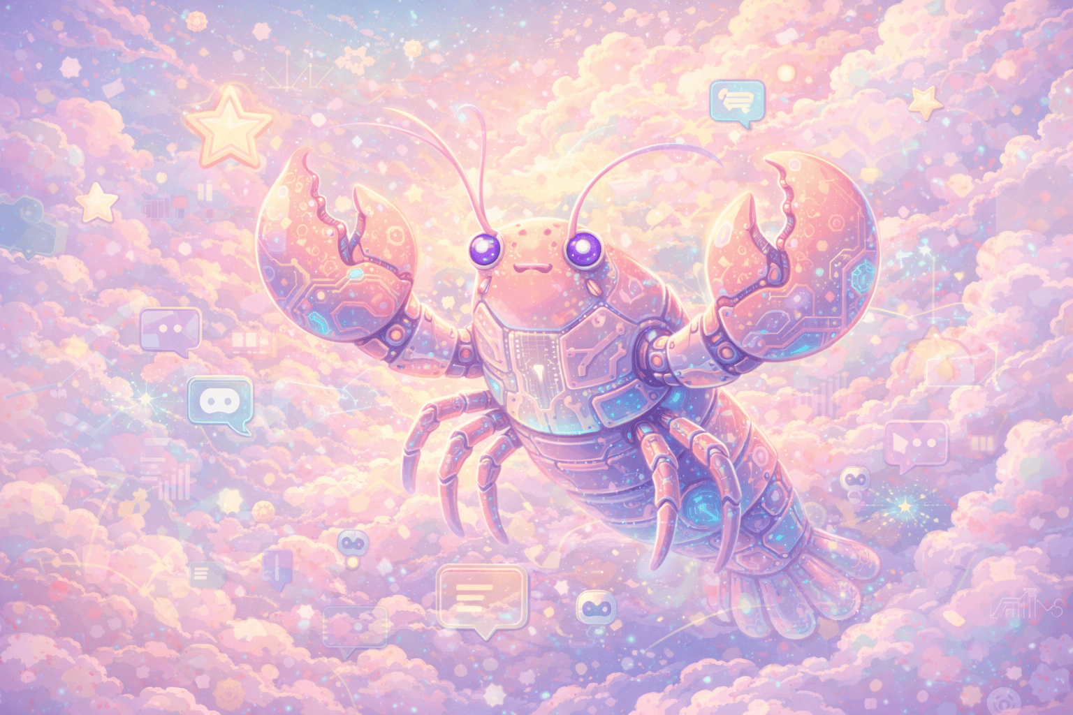 OpenClaw: Weekend Project to OpenAI Acquihire in 90 Days