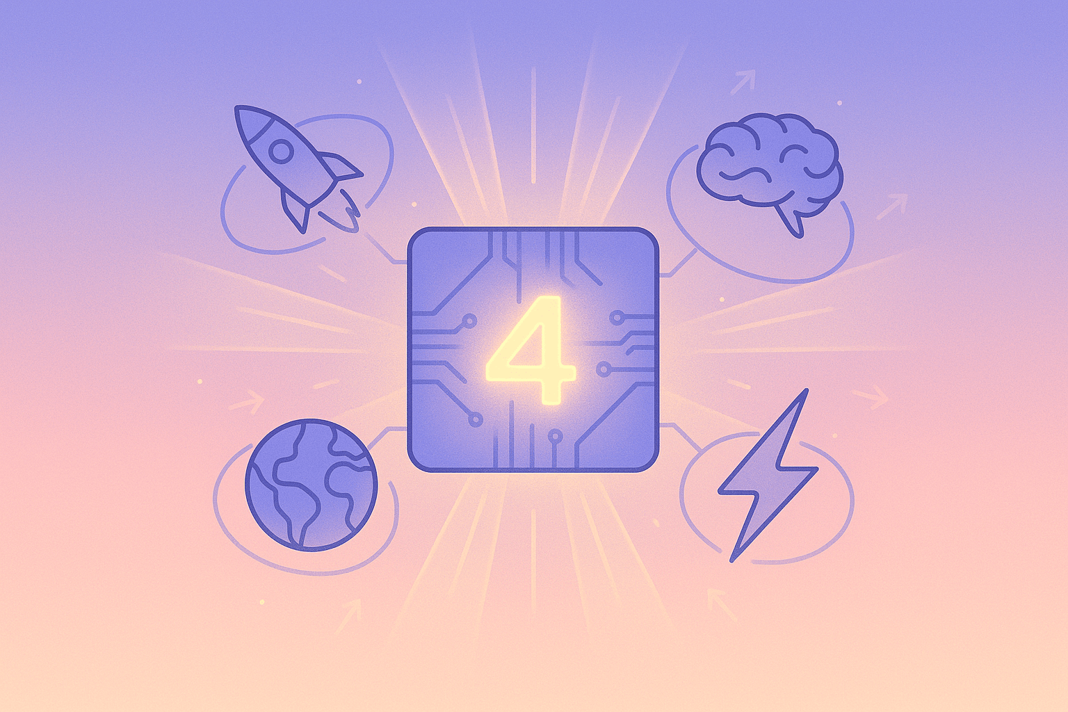 Grok-4: The Breakthrough AI Model That Changes Everything