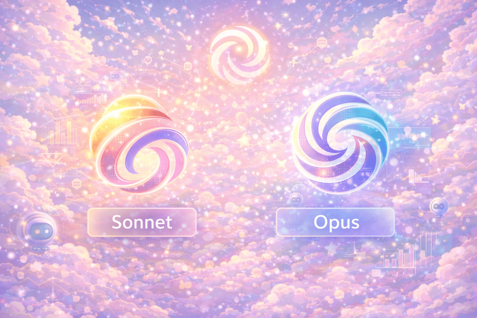 Claude Sonnet 4.6: Opus-Level Intelligence at Sonnet Price